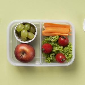 Dieta sem glúten: O que comer?
